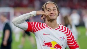 "هولندا تهزم ليتوانيا 3-2 وتواصل مشوار التأهل الدرامي"