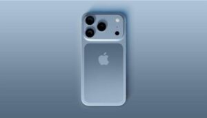 "الآن رسميًا.. Apple تكشف عن iPhone 17 وسلسلة iPhone Air الأرفع.. مستقبل الهواتف الذكية هنا"