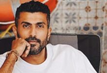 صورة “رد كليتي”.. تفاصيل عودة محمد سامي للدراما بعد الاعتزال المؤقت