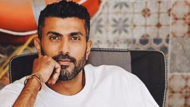 صورة “رد كليتي”.. تفاصيل عودة محمد سامي للدراما بعد الاعتزال المؤقت