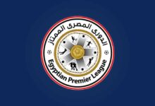 صورة جدول الدوري المصري بعد فوز الأهلي على سيراميكا.. الزمالك يواصل الصدارة