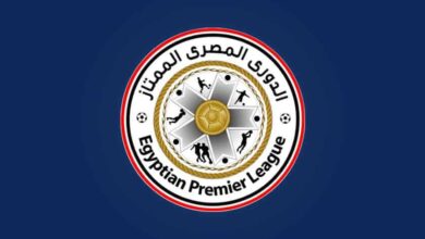 صورة جدول الدوري المصري بعد فوز الأهلي على سيراميكا.. الزمالك يواصل الصدارة