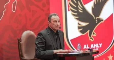 انتخابات الأهلي.. ترقب كبير وحسم قريب