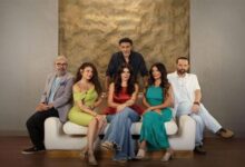 صورة تفاصيل مسلسل “وتر حساس 2” وموعد عرض الحلقة الأولى على “يانجو بلاي”
