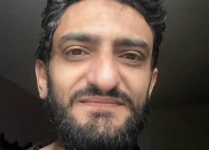 عزلة امتدت 5 أشهر