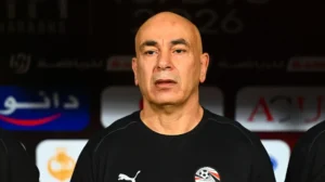 تحضر مبكر لـ "واجادوجو"