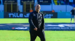 دور وليد صلاح الدين