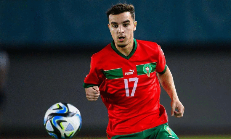 مصير "عبدالحميد معالي" في الزمالك.. البقاء أم الرحيل المبكر؟