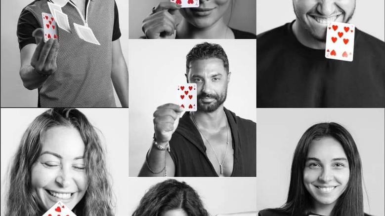 منة شلبي تقع في غرام الذكاء الاصطناعي.. "هيبتا 2" يعيد الرومانسية بروح أكثر جرأة