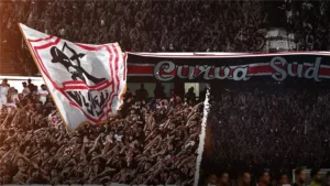 رأي الجمهور من السوشيال ميديا