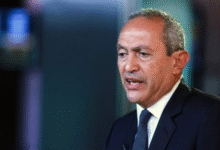 صورة الملياردير المصري “ناصف ساويرس” يفتح صفحة جديدة باستثمارات ضخمة في البنية التحتية الأميركية