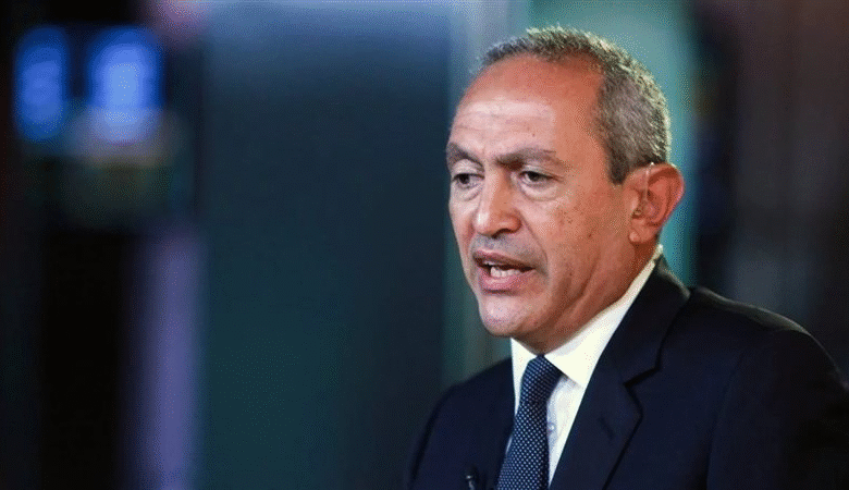 الملياردير المصري "ناصف ساويرس" يفتح صفحة جديدة باستثمارات ضخمة في البنية التحتية الأميركية
