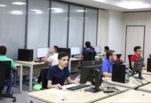 صورة “فتح باب تنسيق الدبلومات الفنية 2025.. من الأربعاء حتى السبت 13 سبتمبر”