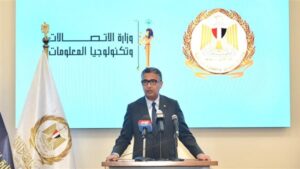 "مصر الرقمية تُطلق خدمات جديدة للتموين.. إضافة المواليد وتحديث البطاقات خطوة بخطوة"