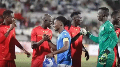 صورة أندية السودان في دوري أبطال إفريقيا.. الهلال يحسم تأهله والمريخ يُصارع لوبوبو في بنغازي