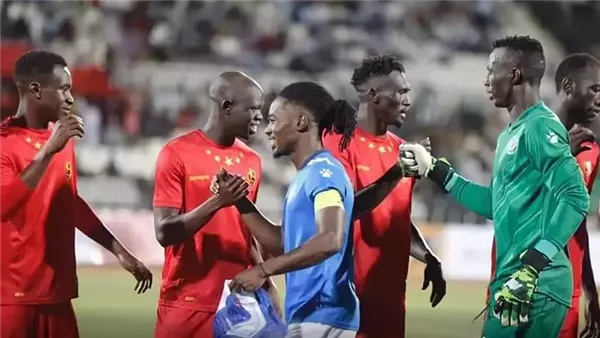 أندية السودان في دوري أبطال إفريقيا.. الهلال يحسم تأهله والمريخ يُصارع لوبوبو في بنغازي