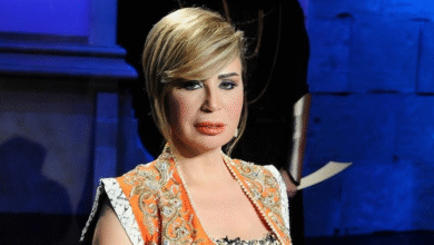 صورة بعد إعلان زواجها في سن الـ70.. “إيناس الدغيدي” تتصدر الترند وتكشف أسرار زيجاتها