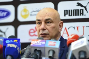 تصريحات الجهاز الفني واللاعبين