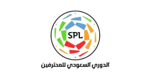 "الدوري السعودي يجذب أنظار العالم.. النصر يتألق وبايرن وبرشلونة يراقبان.. والمريخ السوداني حاضر في المشهد"