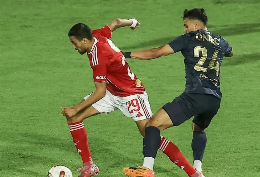 "مباريات تهز محركات البحث".. نسف قرشي والهلال يتصدران والأهلي في تحديات محلية وعربية