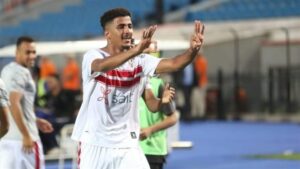 تقييم فني لخيارات اللاعب