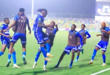 صورة “دوري الأبطال يشتعل بين إفريقيا وأوروبا.. والأنظار على أندية السودان”