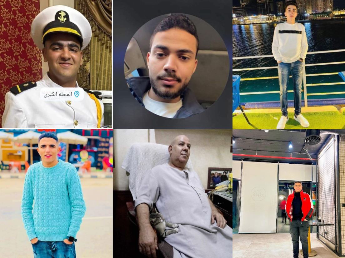 حريق مصنع البشبيشي بالمحلة.. فاجعة تُشعل الغضب وتكشف ثغرات السلامة