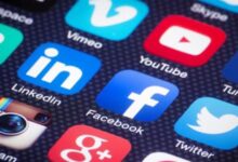صورة “نيبال تحظر مواقع التواصل الاجتماعي.. والاحتجاجات تشتعل”