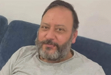 صورة خالد مقداد.. شائعة وفاة جديدة تطال مؤسس “طيور الجنة”