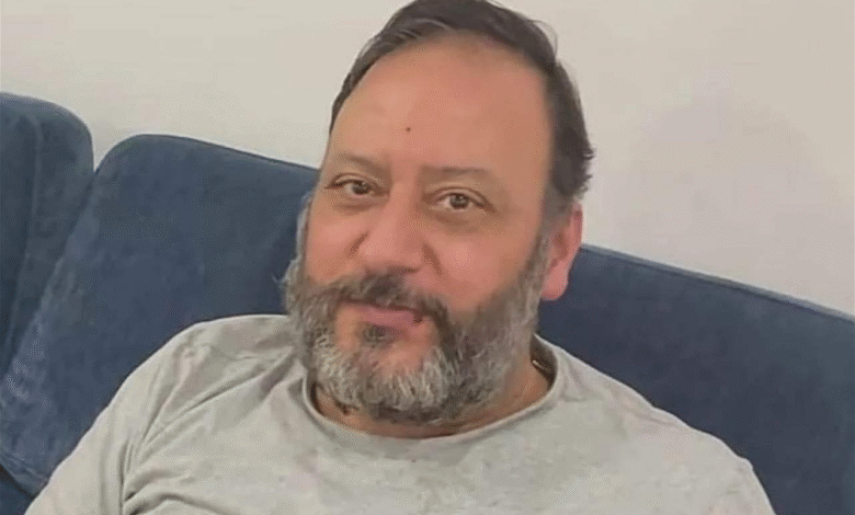 خالد مقداد.. شائعة وفاة جديدة تطال مؤسس "طيور الجنة"