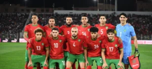 رقم هدّاف جماعي وأهداف مبكرة