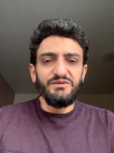 عزلة امتدت 5 أشهر