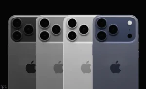 "الآن رسميًا.. Apple تكشف عن iPhone 17 وسلسلة iPhone Air الأرفع.. مستقبل الهواتف الذكية هنا"