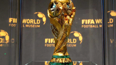صورة كأس العالم 2030.. هل تتحول الذكرى المئوية إلى نسخة استثنائية بمشاركة 64 منتخبًا؟