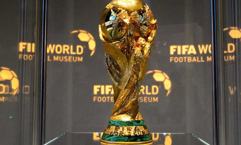 كأس العالم 2030.. هل تتحول الذكرى المئوية إلى نسخة استثنائية بمشاركة 64 منتخبًا؟