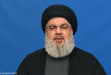 صورة “خدعة الساحر”.. كواليس اغتيال حسن نصر الله وتفاصيل العملية الإسرائيلية في بيروت