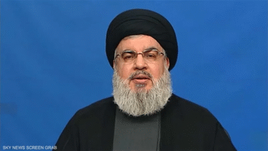 صورة “خدعة الساحر”.. كواليس اغتيال حسن نصر الله وتفاصيل العملية الإسرائيلية في بيروت