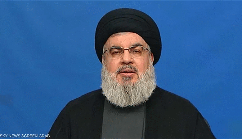 "خدعة الساحر".. كواليس اغتيال حسن نصر الله وتفاصيل العملية الإسرائيلية في بيروت