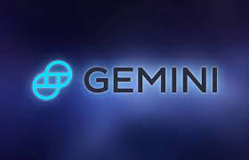 "Gemini تقتحم وول ستريت.. بورصة العملات المشفرة المدعومة من وينكلفوس تقفز 14% في أول أيامها"