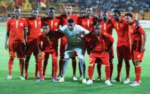 "الدوري السعودي يجذب أنظار العالم.. النصر يتألق وبايرن وبرشلونة يراقبان.. والمريخ السوداني حاضر في المشهد"