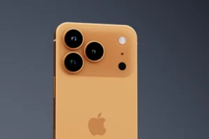 "الآن رسميًا.. Apple تكشف عن iPhone 17 وسلسلة iPhone Air الأرفع.. مستقبل الهواتف الذكية هنا"