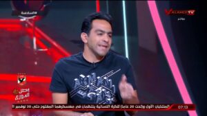 تقييم فني سريع لموقفه الجديد