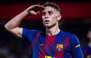 برشلونة يُذلّ فالنسيا برباعية مزدوجة وليفاندوفسكي يُكمل الحفلة