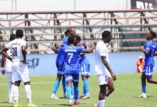 صورة الهلال السوداني يثأر من الجيش الرواندي ويتأهل إلى نهائي سيكافا