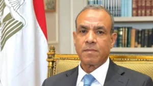 "هجوم الدوحة يفتح النار على إسرائيل.. ترامب غاضب وعلاء مبارك يصفه بـ'الكوميديا السوداء'"