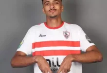 صورة “حسام عبد المجيد يتصدر الترند بعد جلسة التجديد المثيرة.. صراع بين البقاء والاحتراف”