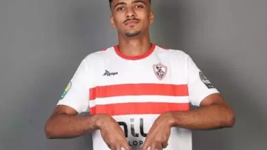 صورة “حسام عبد المجيد يتصدر الترند بعد جلسة التجديد المثيرة.. صراع بين البقاء والاحتراف”