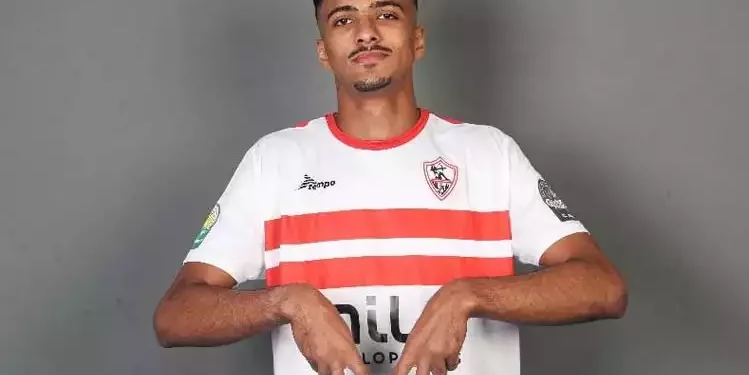 "حسام عبد المجيد يتصدر الترند بعد جلسة التجديد المثيرة.. صراع بين البقاء والاحتراف"