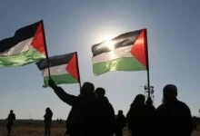 صورة اتفاق ينهي حرب غزة.. تفاصيل المرحلة الأولى من التفاهم بين حماس وإسرائيل