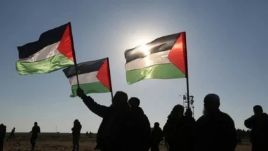 صورة اتفاق ينهي حرب غزة.. تفاصيل المرحلة الأولى من التفاهم بين حماس وإسرائيل
